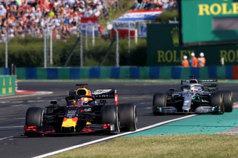 Wolff says Mercedes team radio calls motivated Hamilton Wolff says Mercedes team radio calls motivated Hamilton
