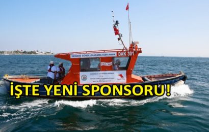 DAKSAR’ın Enerjisi Artık Petrol Ofisi’nden