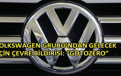 ”Hedeflerimize Hep Birlikte Çalışarak Ulaşabiliriz”