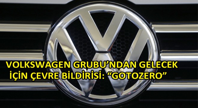 ”Hedeflerimize Hep Birlikte Çalışarak Ulaşabiliriz”