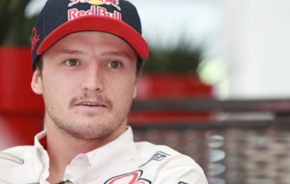 Miller: Ducati news hit me like tonne of bricks