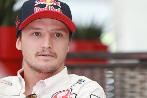 Miller: Ducati news hit me like tonne of bricks Miller: Ducati news hit me like tonne of bricks