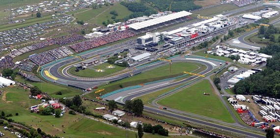 2019 Formula 1 Macaristan Tekrar izle 2019 Formula 1 Macaristan Tekrar izle