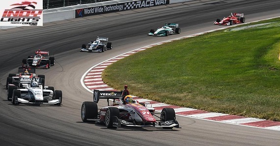 2019 IndyLights Round 8 Road Amerika Tekrar izle 2019 IndyLights Round 8 Road Amerika Tekrar izle