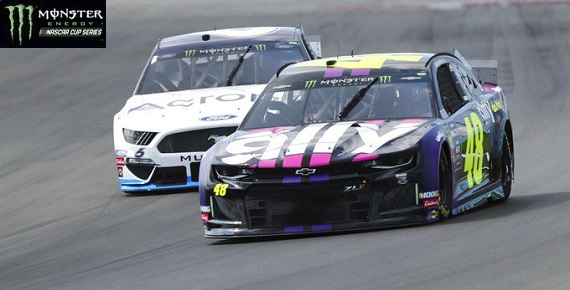 2019 Nascar Monster Energy Cup Round 22 Watkins Glen Tekrar izle 2019 Nascar Monster Energy Cup Round 22 Watkins Glen Tekrar izle