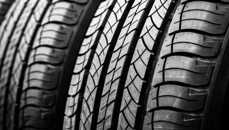 Brisa ihracatını yüzde 62 artırdı Brisa ihracatını yüzde 62 artırdı