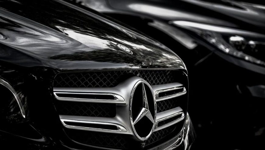 Otomotiv devi rekor emisyon cezasıyla karşı karşıya… Otomotiv devi rekor emisyon cezasıyla karşı karşıya…