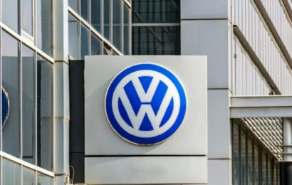 Volkswagen’den şok işten çıkarma!