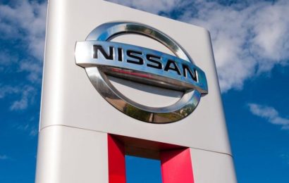 Nissan ve Europcar’dan iş birliği