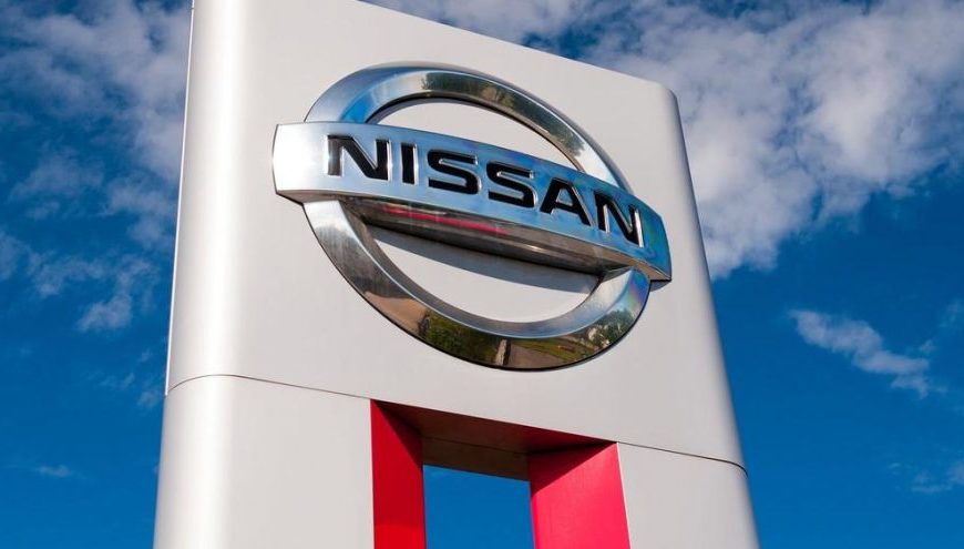 Nissan ve Europcar’dan iş birliği
