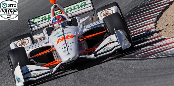 2019 IndyCar Round 16 Monterey Tekrar izle 2019 IndyCar Round 16 Monterey Tekrar izle