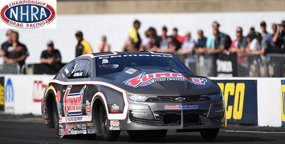 2019 NHRA Round 19 Reading Tekrar izle 2019 NHRA Round 19 Reading Tekrar izle