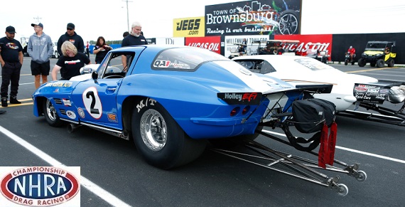 2019 NHRA Round 18 Indianapolis Tekrar izle 2019 NHRA Round 18 Indianapolis Tekrar izle