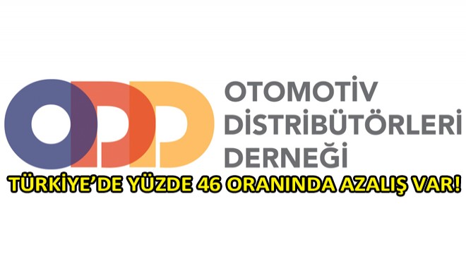 Avrupa Otomotiv Pazarı 2019 Yılı Ağustos Ayı Sonunda %1,9 Azaldı Avrupa Otomotiv Pazarı 2019 Yılı Ağustos Ayı Sonunda %1,9 Azaldı