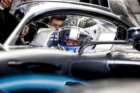Bottas: I will ensure no repeat of Russia team orders Bottas: I will ensure no repeat of Russia team orders