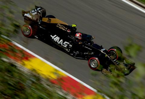 Rich Energy future to be decided by Singapore