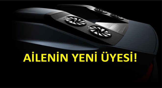 Mitsubishi Motors’un Son Gözdesi!