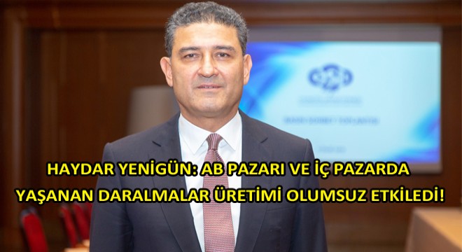 Otomotiv Sanayii Derneği, Ocak-Ağustos Verilerini Açıkladı! Otomotiv Sanayii Derneği, Ocak-Ağustos Verilerini Açıkladı!