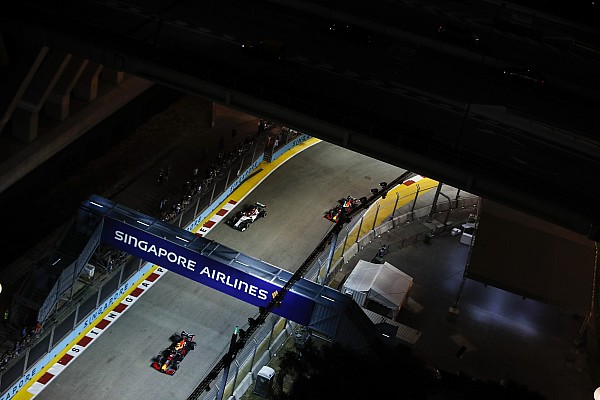 Raikkonen: “Nerede olduğumuzu söylemek zor”