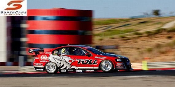 2019 V8 Supercars Round 11 Auckland Tekrar izle 2019 V8 Supercars Round 11 Auckland Tekrar izle