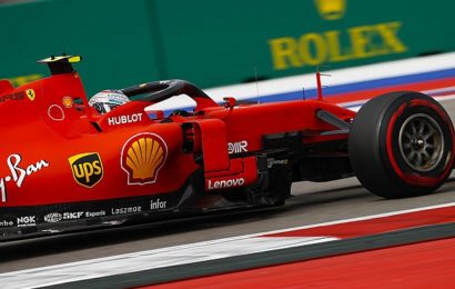Ferrari, 2019’da daha fazla büyük güncelleme getirmeyecek