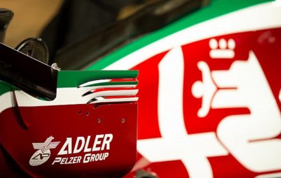 Alfa Romeo, Monza’da özel bir renk düzeniyle yarışacak