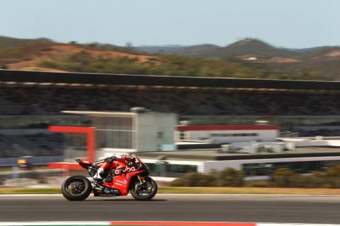 MotoGP’s options if Brno or KymiRing drop off 2020 calendar