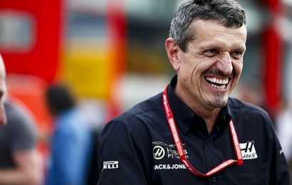 Haas, Singapur öncesinde 2020 yarışçı kadrosunu açıklayacak