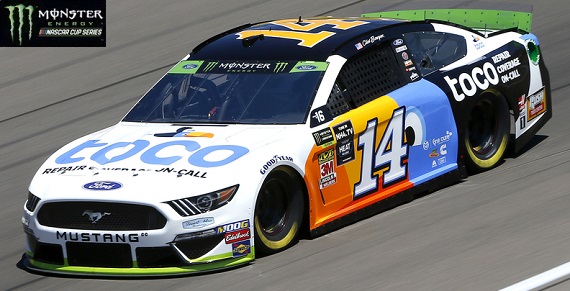 2019 Nascar Monster Energy Cup Round 27 Las Vegas Tekrar izle 2019 Nascar Monster Energy Cup Round 27 Las Vegas Tekrar izle