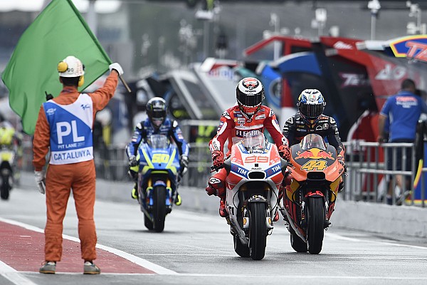 Analiz: Formula 1’deki motor krizini çözebilecek MotoGP kuralı