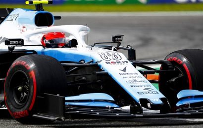 Kubica: “Formula 1’e dönüş, “hayatımın en büyük başarısıydı”