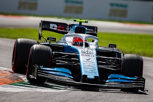 Audi patronu, Kubica haberini yalanladı Audi patronu, Kubica haberini yalanladı