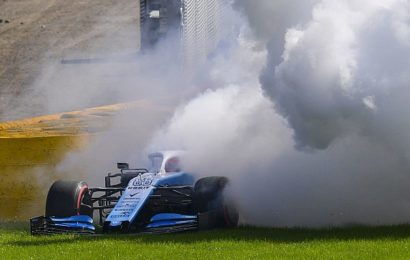 Mercedes ve Ferrari’nin sorunları Honda’yı şaşırttı