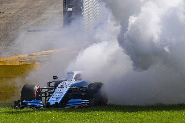 Mercedes ve Ferrari’nin sorunları Honda’yı şaşırttı Mercedes ve Ferrari’nin sorunları Honda’yı şaşırttı