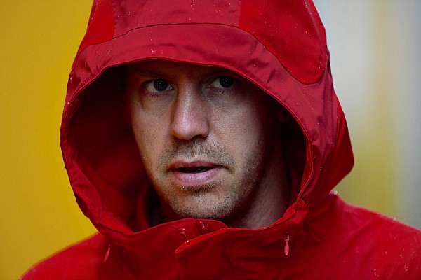 Brawn: “Vettel’in güvenini yerine getirmek kolay olmayacak”