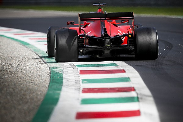 Ferrari, Formula 1’in geleceğinin ‘riske girmesinden’ dolayı endişeli Ferrari, Formula 1’in geleceğinin ‘riske girmesinden’ dolayı endişeli
