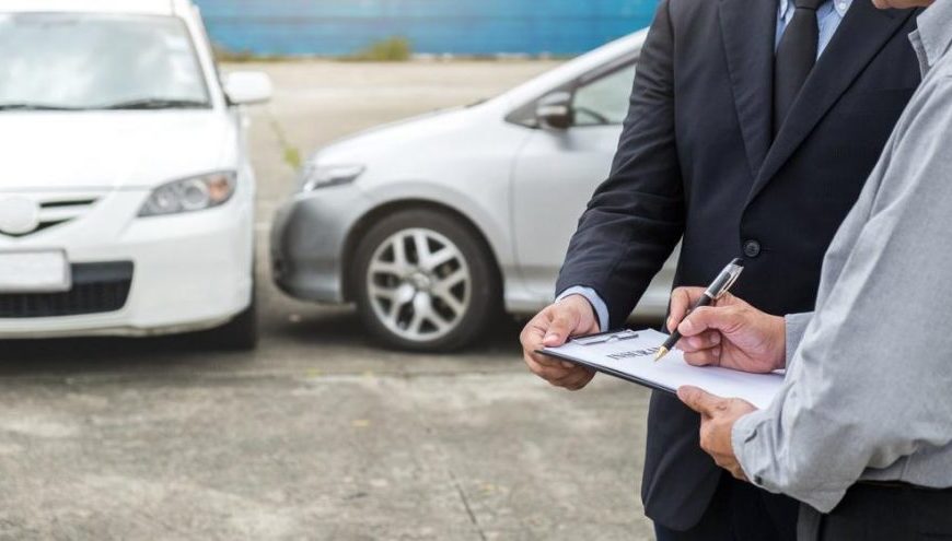 Trafik sigortasında 15 gün muamması! Trafik sigortasında 15 gün muamması!