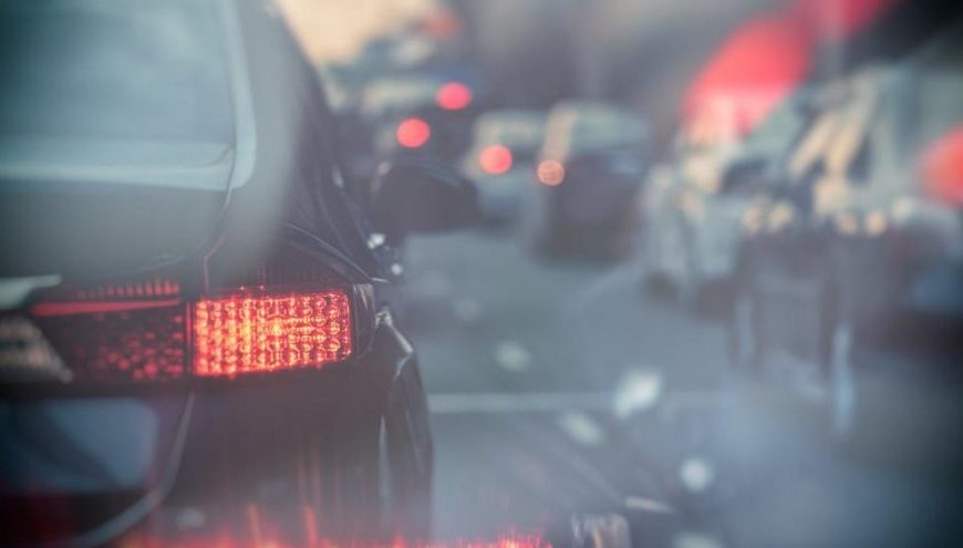 Avrupalı otomotiv üreticileri için zaman daralıyor