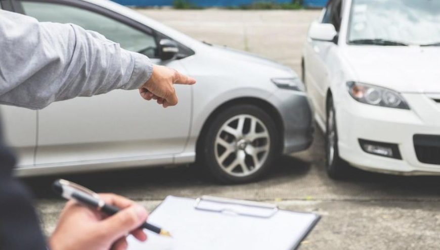 Satıcının 15 günlük sigortasını kimse kullanamayacak!