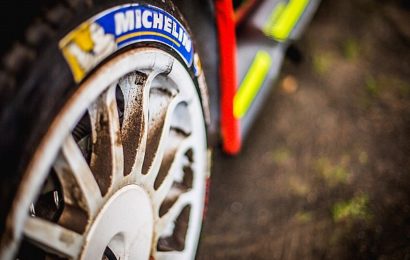 Röportaj: Michelin mücadeleye açık!
