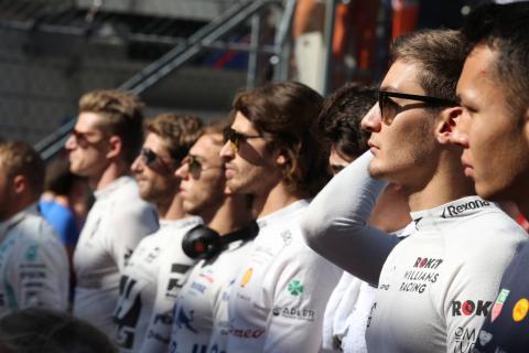 2020 F1 calendar confirmed, sporting regulation tweaks set for vote 2020 F1 calendar confirmed, sporting regulation tweaks set for vote