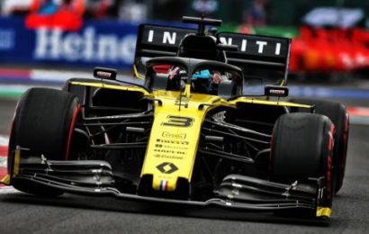 Renault used outlawed brake bias aid for ‘many years’