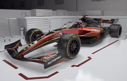 Ferrari ve Willliams, 2021 kurallarının ertelenmesine karşı