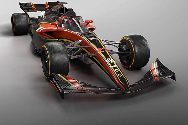 Formula 1 takımları, 2020’den ziyade 2021’e odaklanıyor