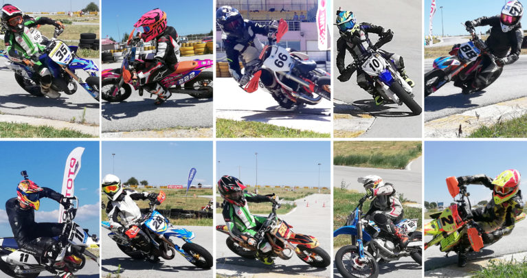 Avrupa Pistlerinde 14 Sporcumuz Mücadele Edecek Avrupa Pistlerinde 14 Sporcumuz Mücadele Edecek