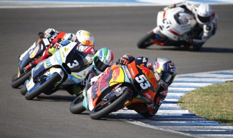 Genç Sporcularımız Tecrübe Kazandı Genç Sporcularımız Tecrübe Kazandı