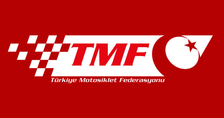 Türkiye Pist Şampiyonası İle İlgili Açıklama