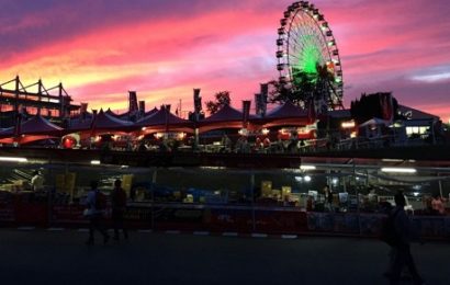 2019 Formula 1 Japonya Tekrar izle