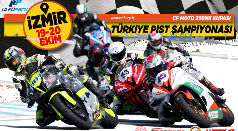 Pistte Hasret Sona Eriyor