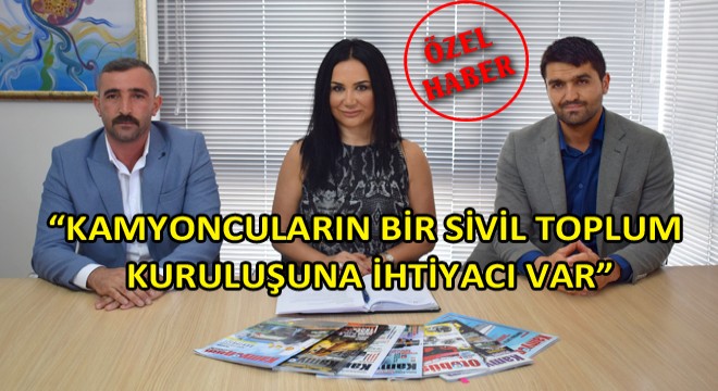 “Devlet Taban Fiyatı Bizlerle Değil, İşverenlerle Konuşmalı”